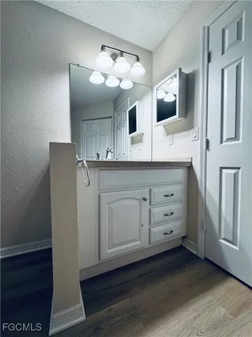 $1,500 | 12700 Equestrian Circle, Unit 2504, Fort Myers, FL 33907