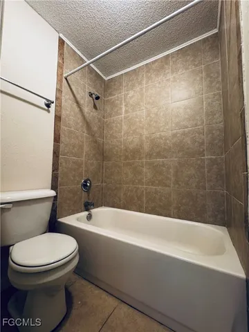 $1,500 | 12700 Equestrian Circle, Unit 2504, Fort Myers, FL 33907