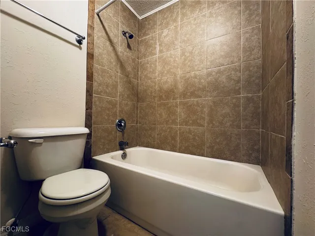 $1,500 | 12700 Equestrian Circle, Unit 2504, Fort Myers, FL 33907