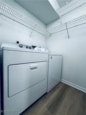 $1,500 | 12700 Equestrian Circle, Unit 2504, Fort Myers, FL 33907