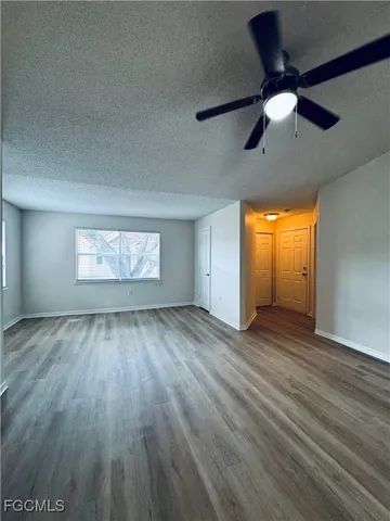 $1,500 | 12700 Equestrian Circle, Unit 2504, Fort Myers, FL 33907