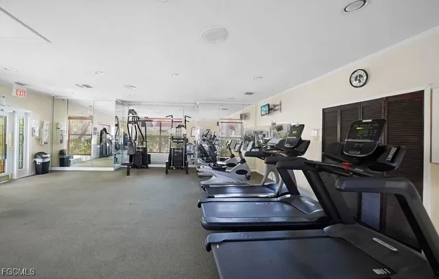 $1,500 | 12700 Equestrian Circle, Unit 2504, Fort Myers, FL 33907