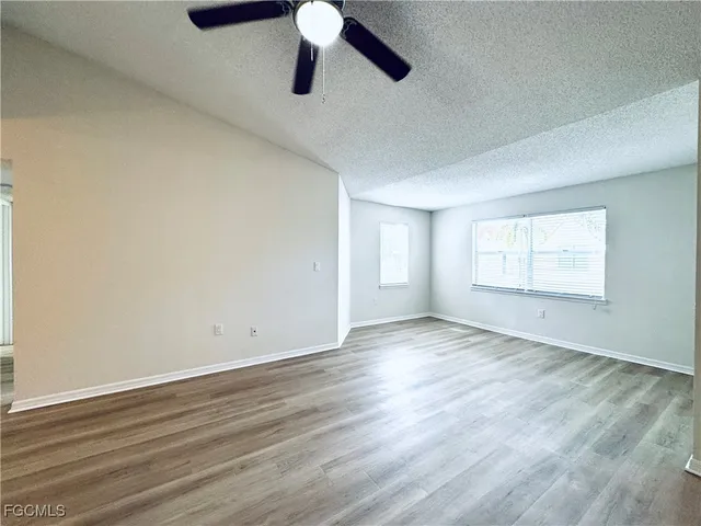 $1,500 | 12700 Equestrian Circle, Unit 2504, Fort Myers, FL 33907