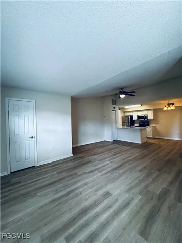 $1,500 | 12700 Equestrian Circle, Unit 2504, Fort Myers, FL 33907