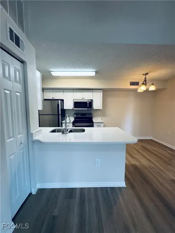 $1,500 | 12700 Equestrian Circle, Unit 2504, Fort Myers, FL 33907