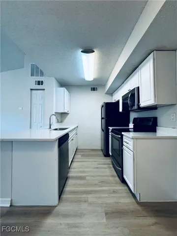 $1,500 | 12700 Equestrian Circle, Unit 2504, Fort Myers, FL 33907