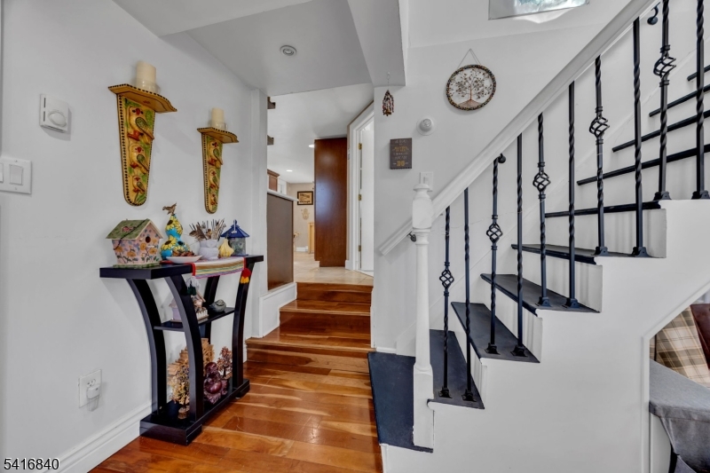 160 Stanton Road Flemington, NJ 08822 - Photo 11 of 28