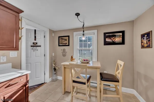 $518,000 | 160 Stanton Road, Flemington, NJ 08822