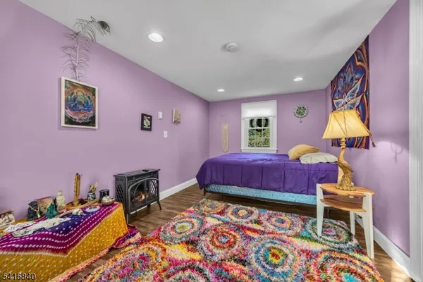 $518,000 | 160 Stanton Road, Flemington, NJ 08822
