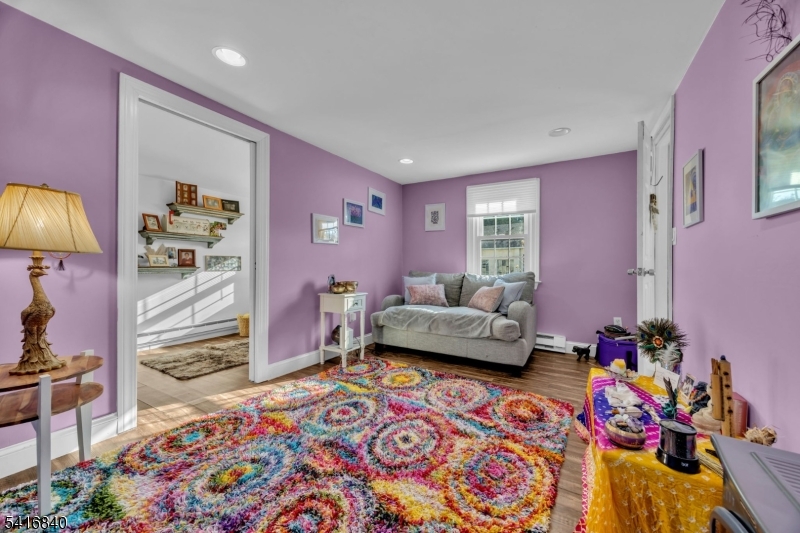 160 Stanton Road Flemington, NJ 08822 - Photo 16 of 28