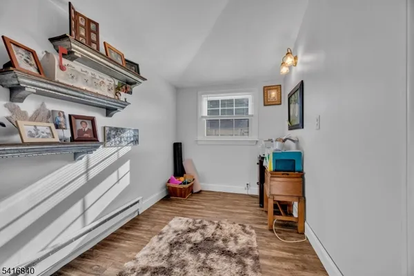 $518,000 | 160 Stanton Road, Flemington, NJ 08822