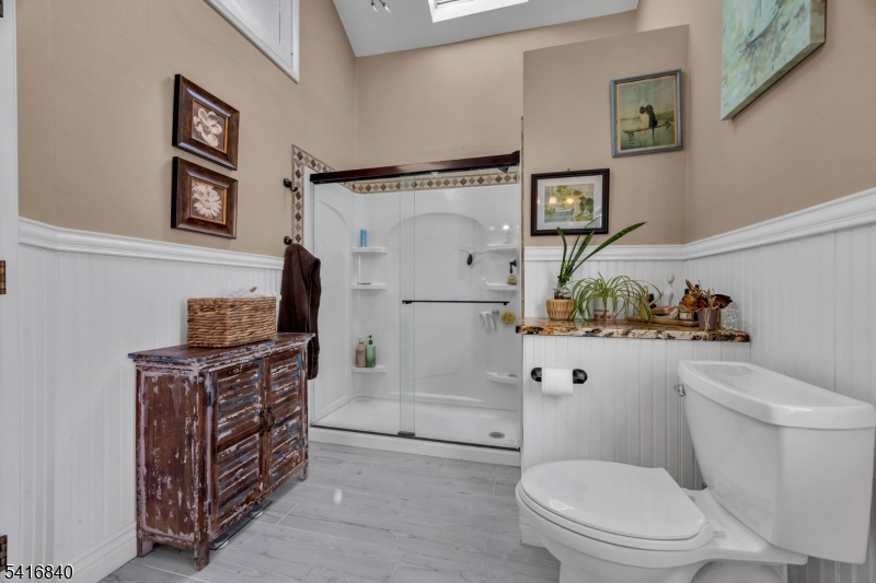 160 Stanton Road Flemington, NJ 08822 - Photo 18 of 28