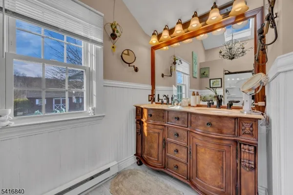 $518,000 | 160 Stanton Road, Flemington, NJ 08822