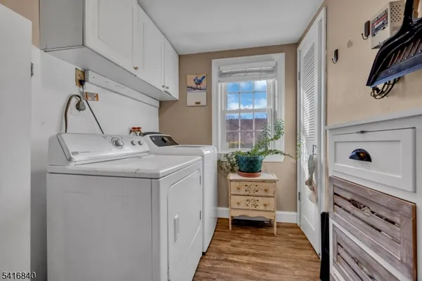 $518,000 | 160 Stanton Road, Flemington, NJ 08822
