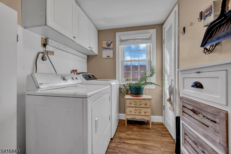 160 Stanton Road Flemington, NJ 08822 - Photo 20 of 28