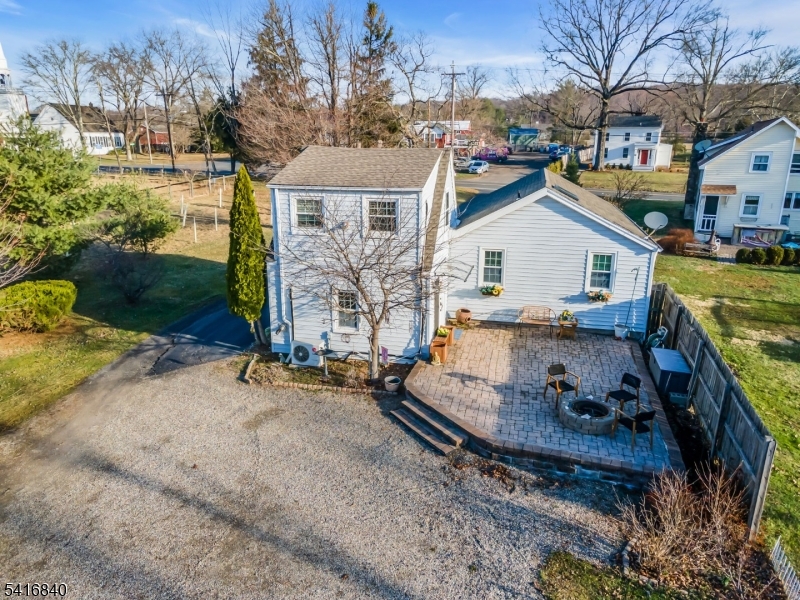 160 Stanton Road Flemington, NJ 08822 - Photo 21 of 28