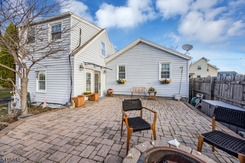 160 Stanton Road Flemington, NJ 08822 - Photo 22 of 28