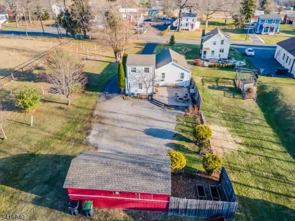 $518,000 | 160 Stanton Road, Flemington, NJ 08822
