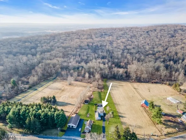 $518,000 | 160 Stanton Road, Flemington, NJ 08822