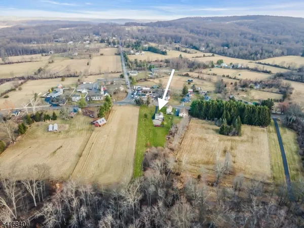 $518,000 | 160 Stanton Road, Flemington, NJ 08822