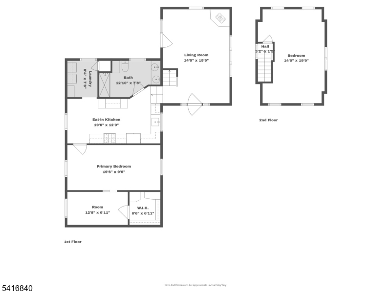 160 Stanton Road Flemington, NJ 08822 - Photo 28 of 28