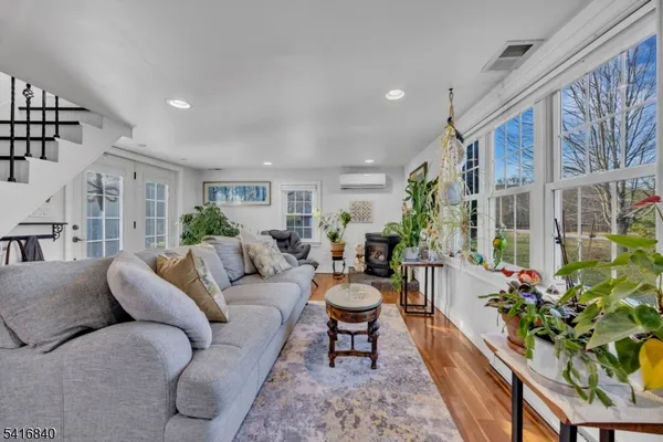 $518,000 | 160 Stanton Road, Flemington, NJ 08822