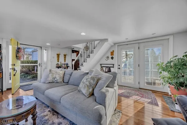 $518,000 | 160 Stanton Road, Flemington, NJ 08822