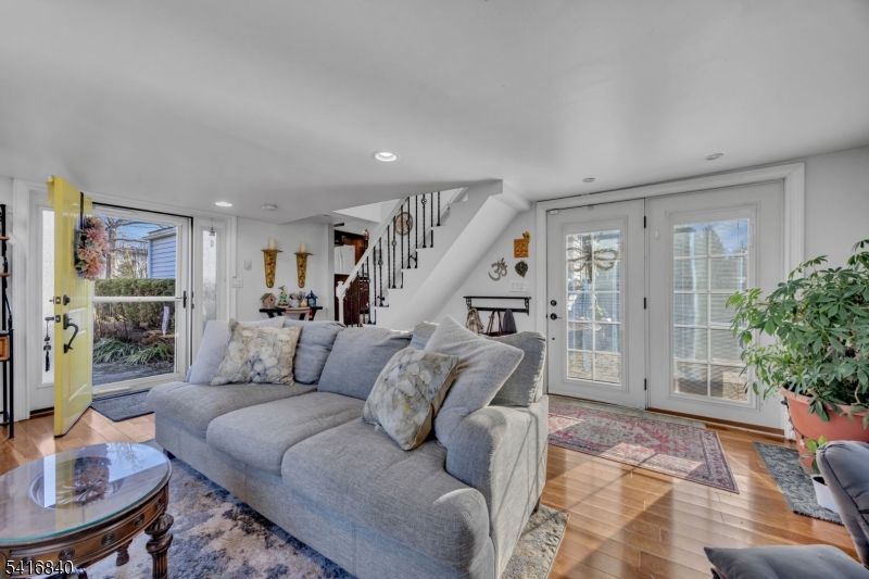 160 Stanton Road Flemington, NJ 08822 - Photo 6 of 28