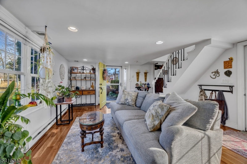 160 Stanton Road Flemington, NJ 08822 - Photo 7 of 28