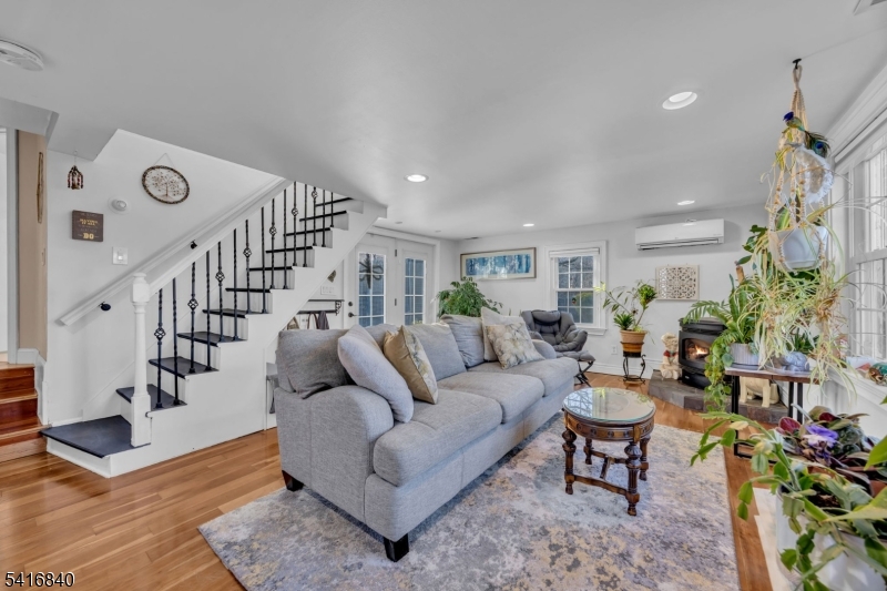 160 Stanton Road Flemington, NJ 08822 - Photo 8 of 28