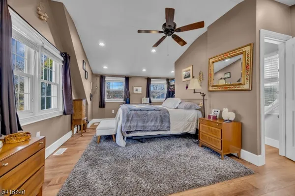 $518,000 | 160 Stanton Road, Flemington, NJ 08822