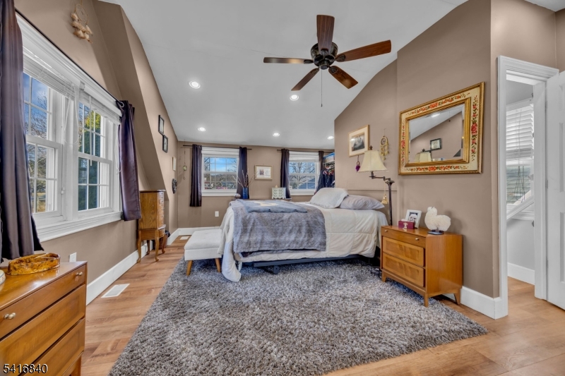 160 Stanton Road Flemington, NJ 08822 - Photo 9 of 28