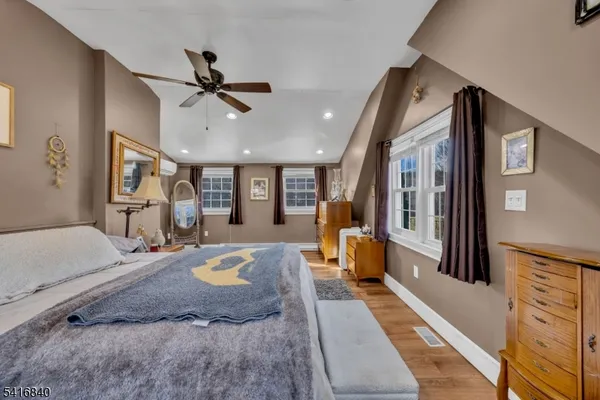 $518,000 | 160 Stanton Road, Flemington, NJ 08822