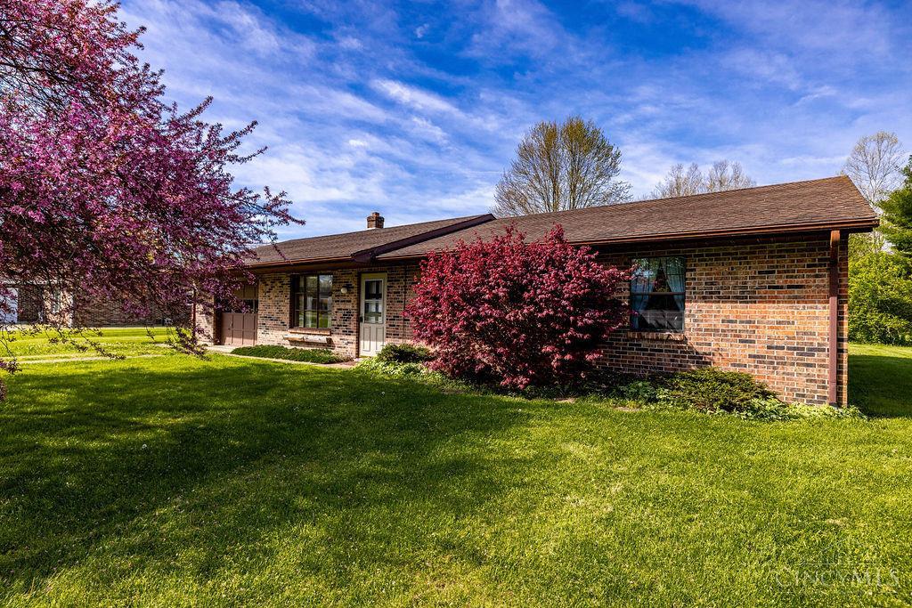 6727 Baker Road Somerville, OH 45064 - Photo 27 of 27 Gallery Image 27