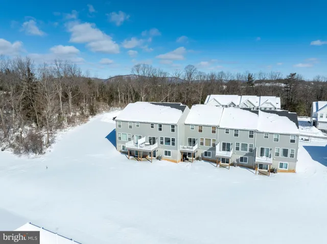 $410,000 | 277 Isabella Circle, Bellefonte, PA 16823