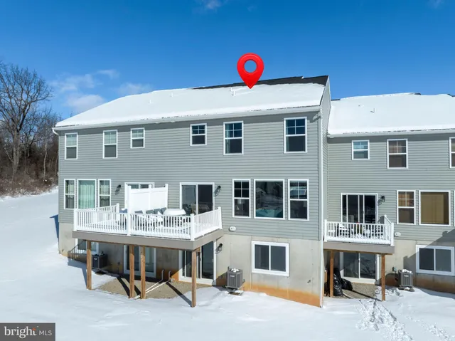 $410,000 | 277 Isabella Circle, Bellefonte, PA 16823