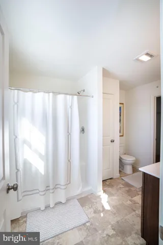 $410,000 | 277 Isabella Circle, Bellefonte, PA 16823