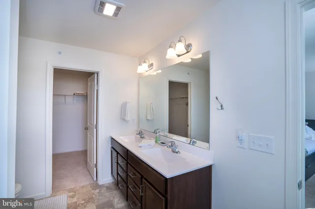 $410,000 | 277 Isabella Circle, Bellefonte, PA 16823