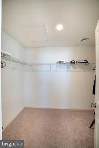 $410,000 | 277 Isabella Circle, Bellefonte, PA 16823