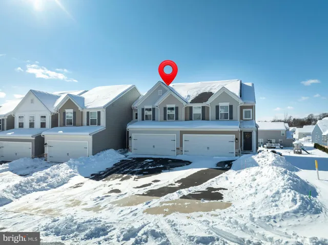 $410,000 | 277 Isabella Circle, Bellefonte, PA 16823