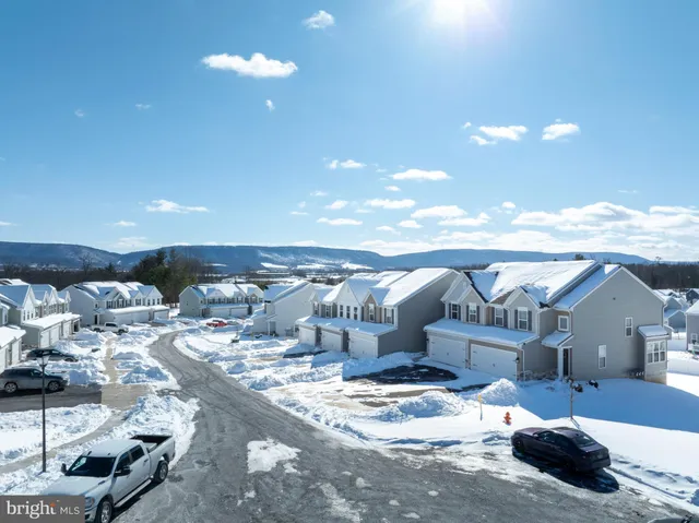 $410,000 | 277 Isabella Circle, Bellefonte, PA 16823