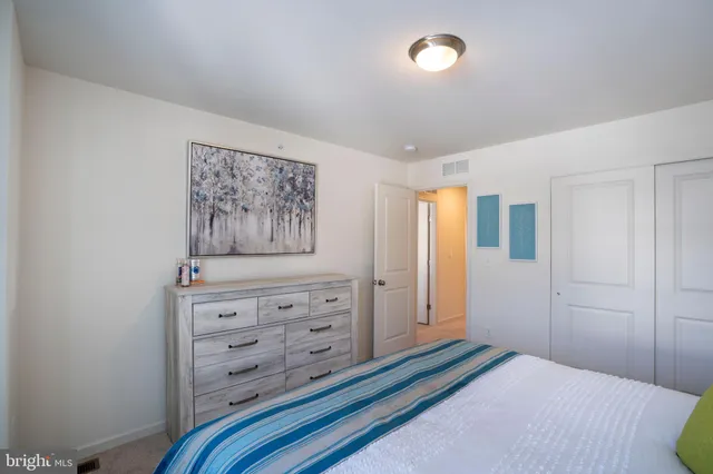 $410,000 | 277 Isabella Circle, Bellefonte, PA 16823