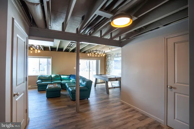 $410,000 | 277 Isabella Circle, Bellefonte, PA 16823