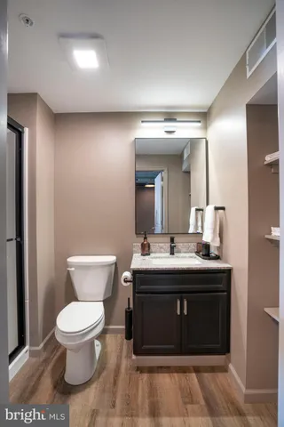 $410,000 | 277 Isabella Circle, Bellefonte, PA 16823