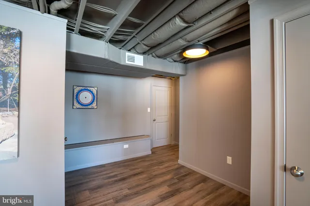 $410,000 | 277 Isabella Circle, Bellefonte, PA 16823