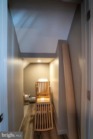 $410,000 | 277 Isabella Circle, Bellefonte, PA 16823