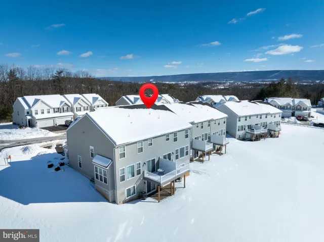 $410,000 | 277 Isabella Circle, Bellefonte, PA 16823