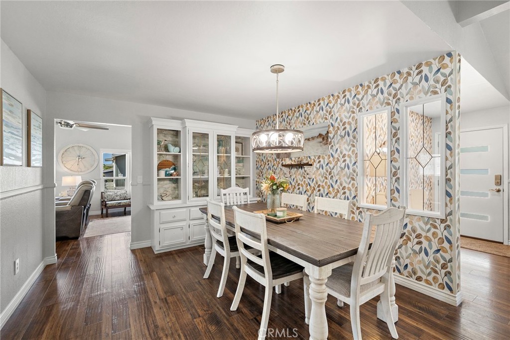 23301 Ridge Rte Drive, Unit 160 Laguna Hills, CA 92653 - Photo 12 of 46