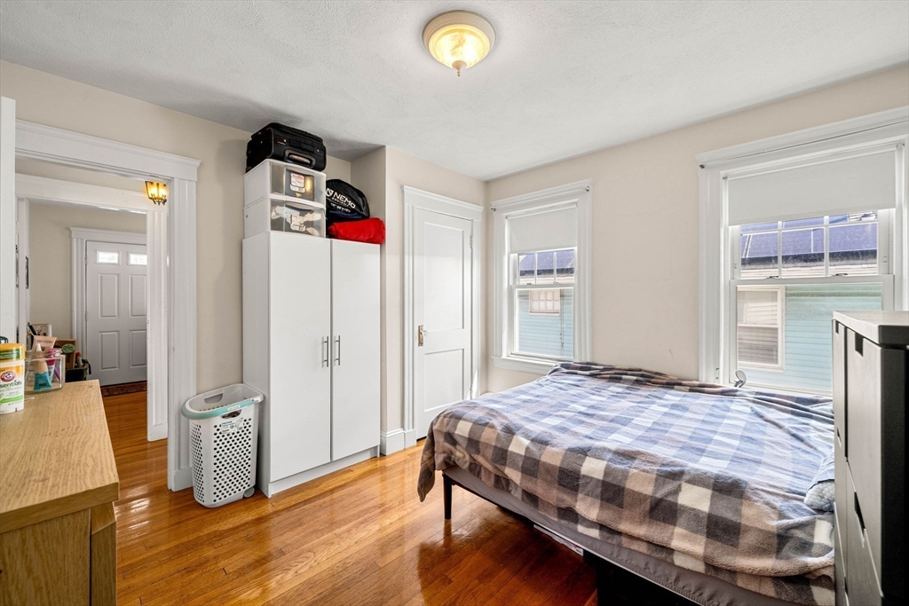 83-85 Cresthill Road Boston, MA 02135 - Photo 29 of 42