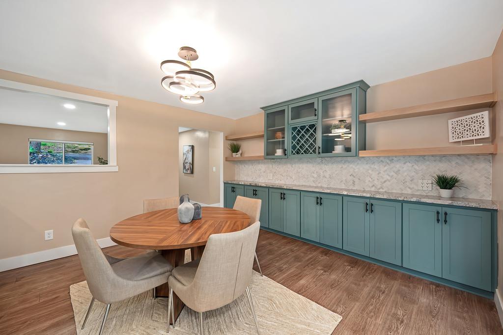 3831 Sheridan Road Cameron Park, CA 95682 - Photo 15 of 30